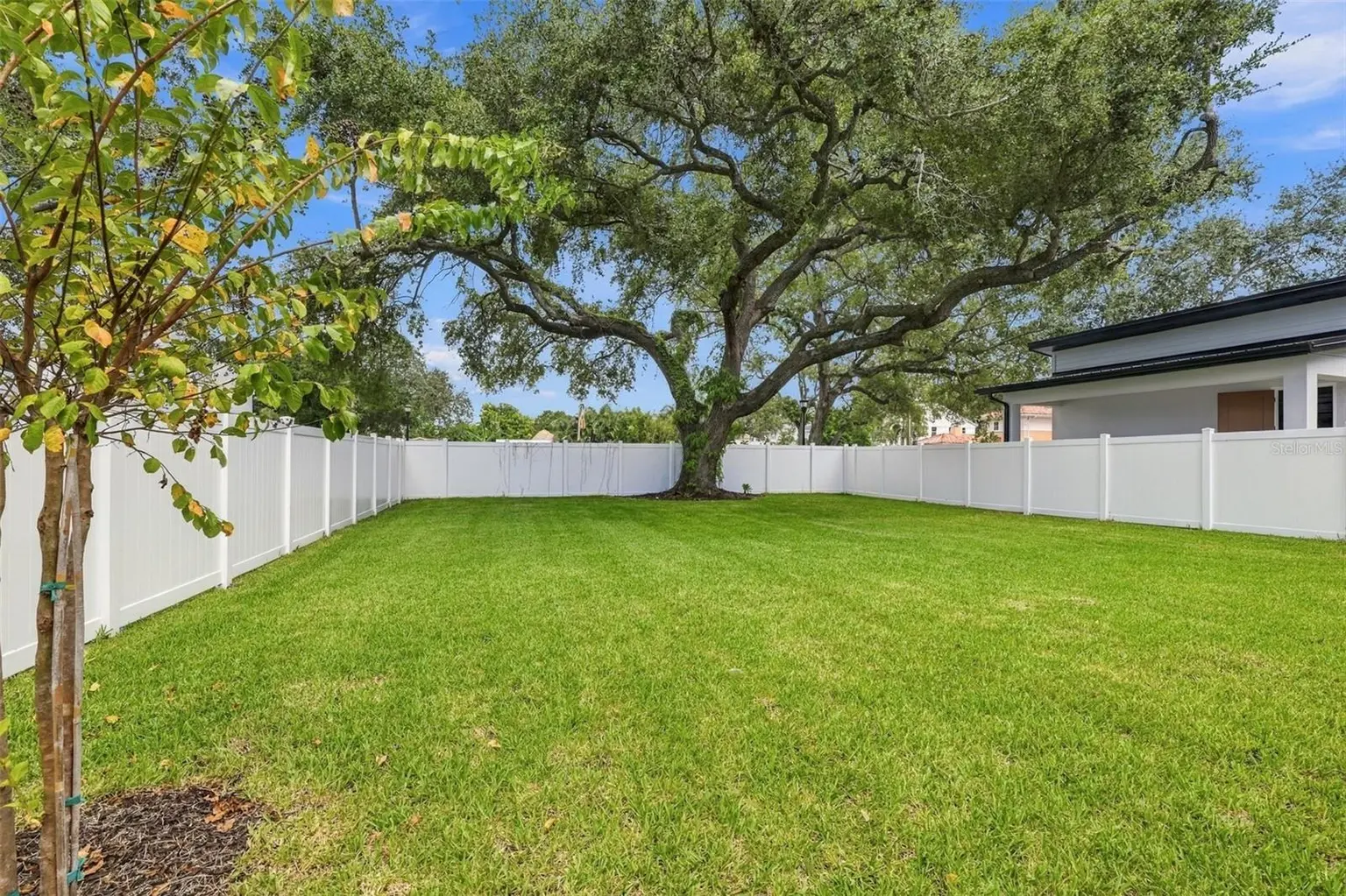 3203 W WYOMING AVENUE, TAMPA, FL, photo 58 of 59
