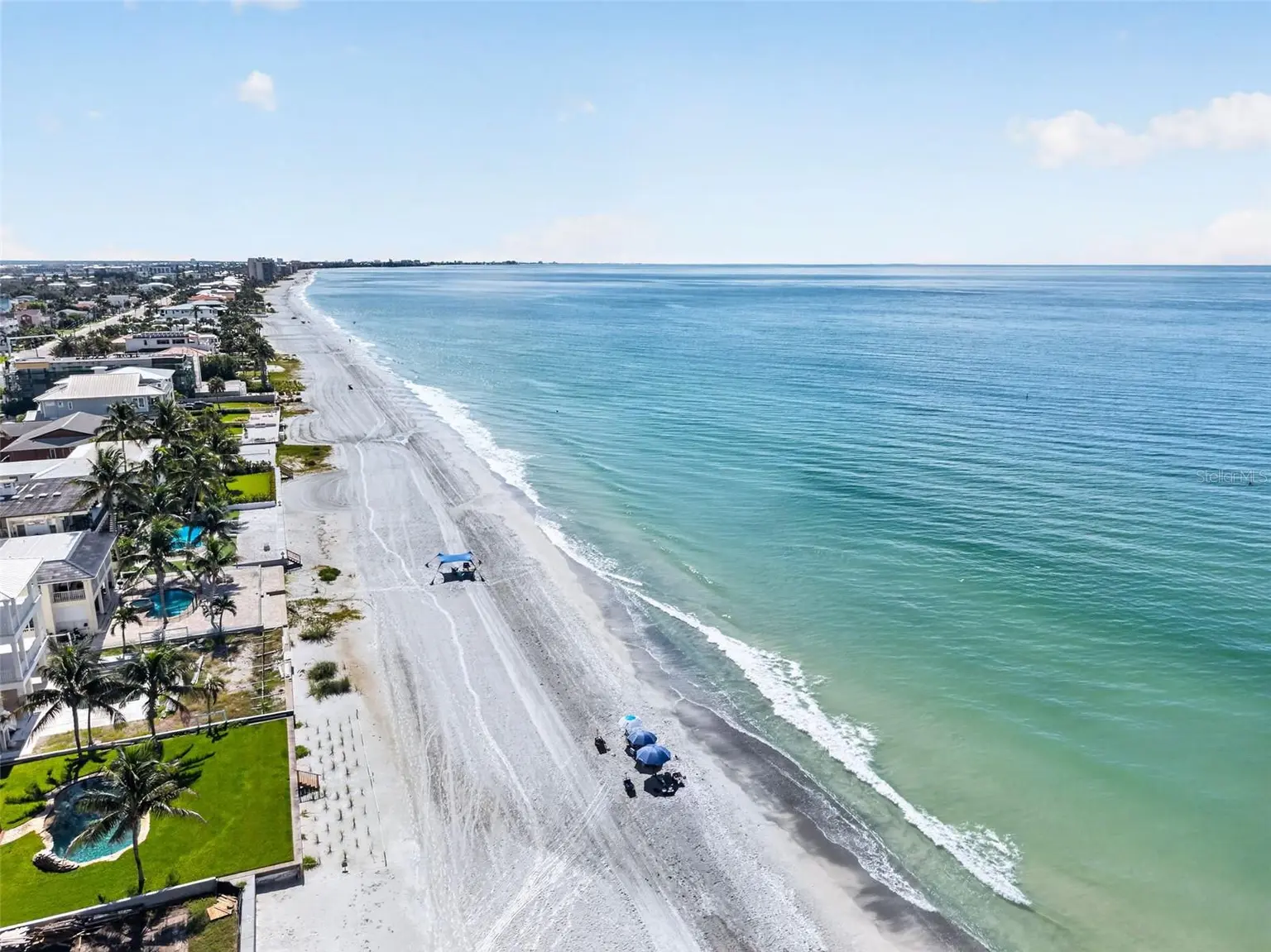 205 162ND AVENUE, REDINGTON BEACH, FL, photo 4 of 43