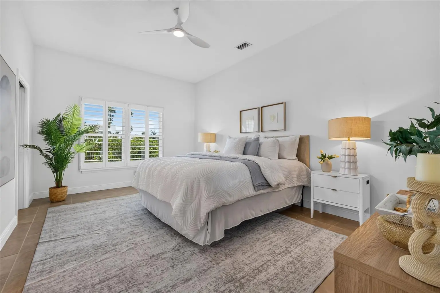 205 162ND AVENUE, REDINGTON BEACH, FL, photo 14 of 43