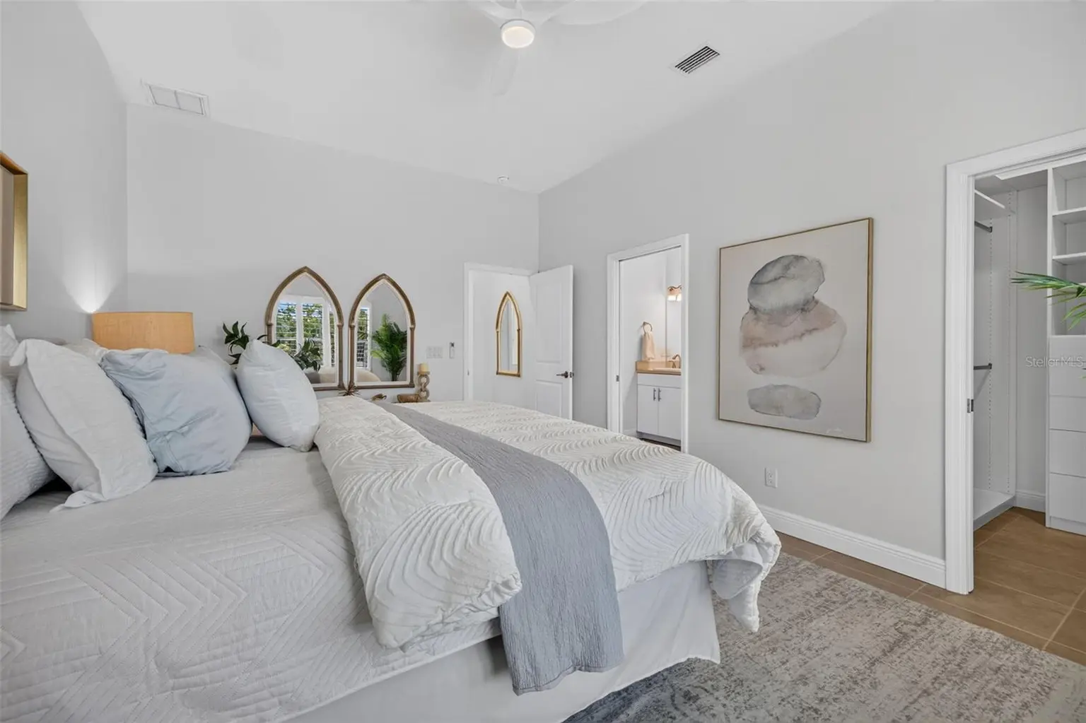 205 162ND AVENUE, REDINGTON BEACH, FL, photo 15 of 43