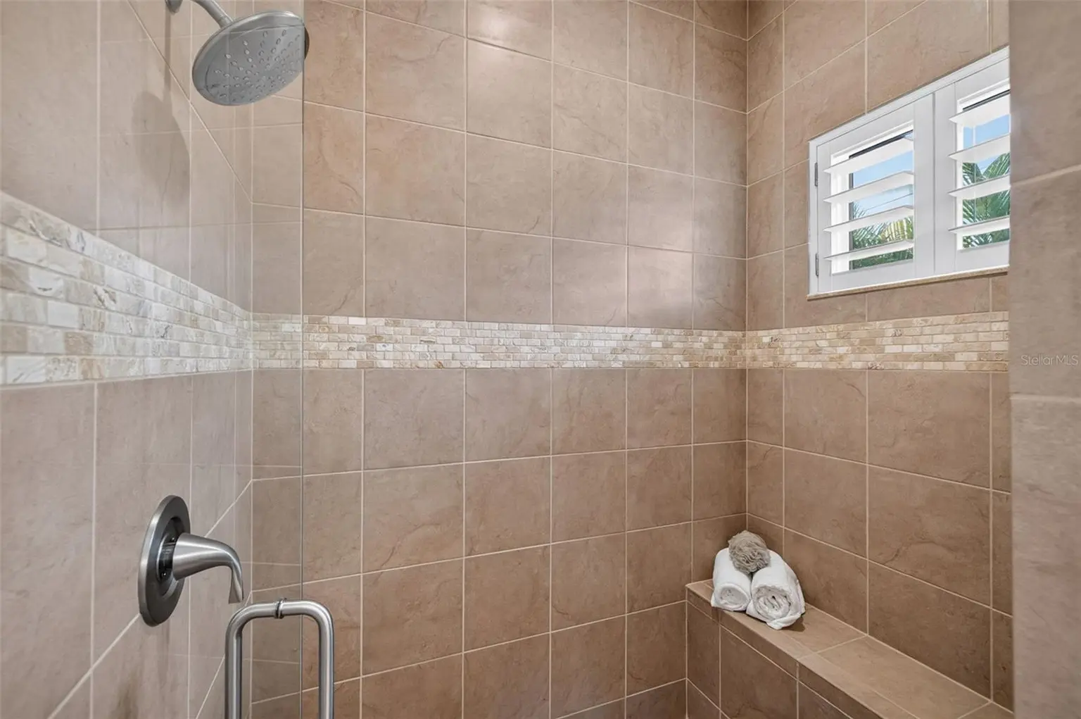 205 162ND AVENUE, REDINGTON BEACH, FL, photo 18 of 43