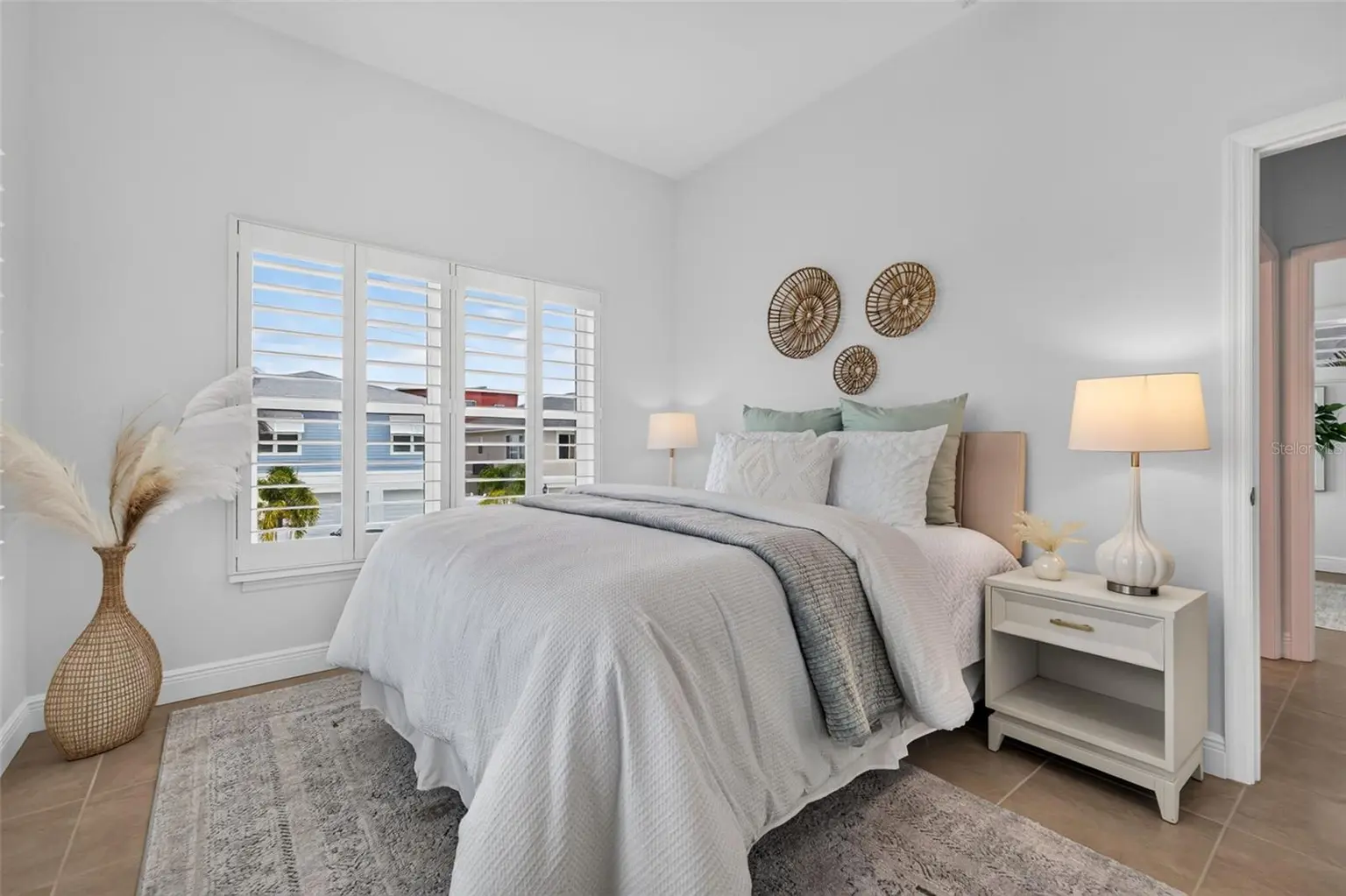 205 162ND AVENUE, REDINGTON BEACH, FL, photo 19 of 43