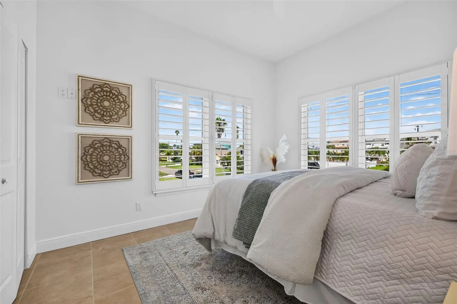205 162ND AVENUE, REDINGTON BEACH, FL, photo 20 of 43