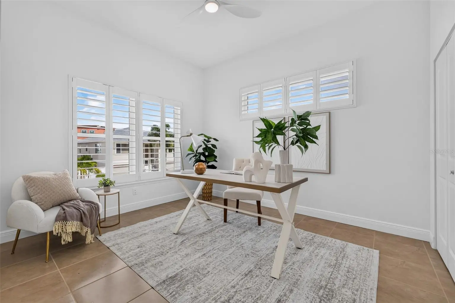 205 162ND AVENUE, REDINGTON BEACH, FL, photo 22 of 43