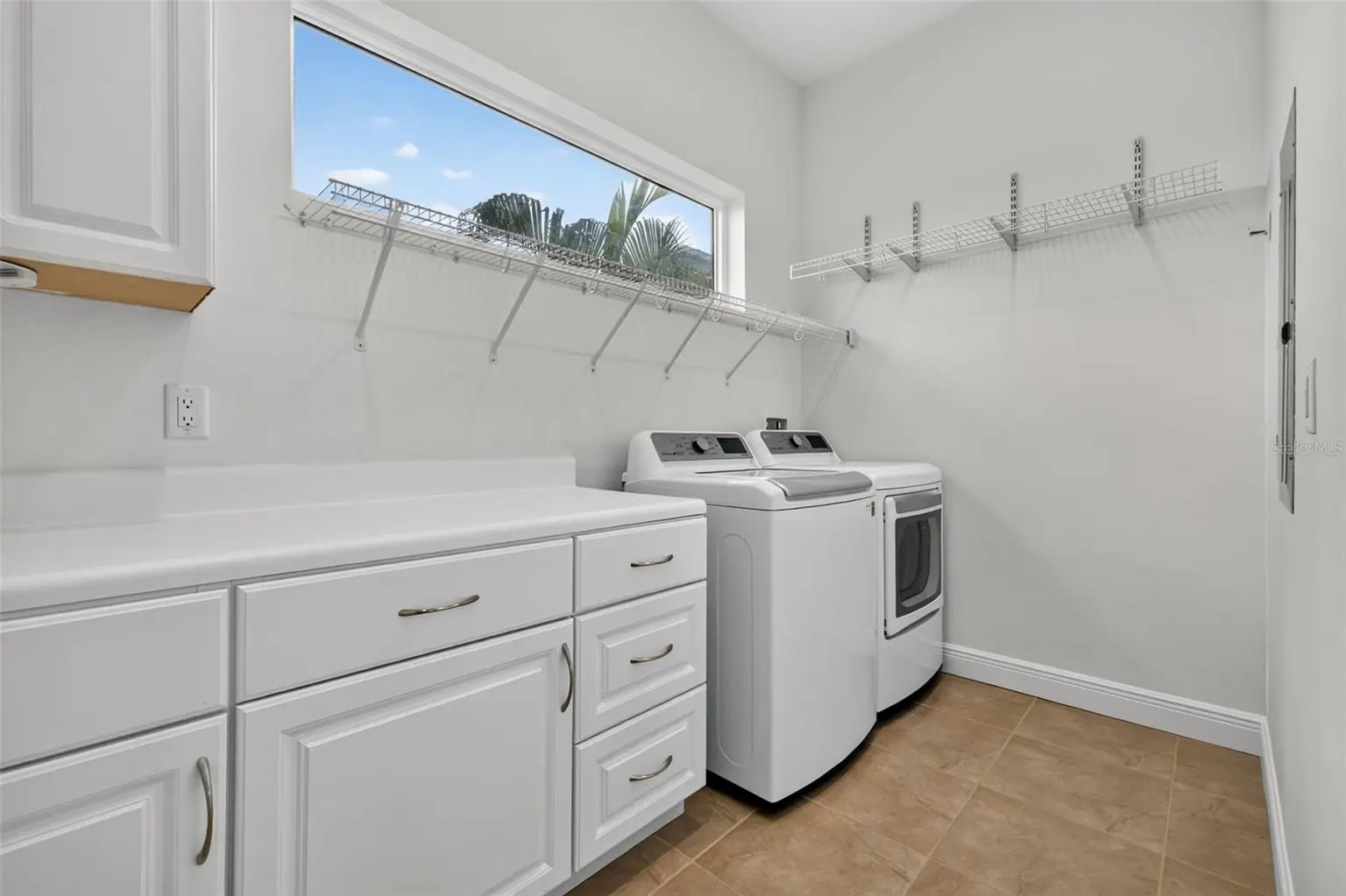 205 162ND AVENUE, REDINGTON BEACH, FL, photo 24 of 43