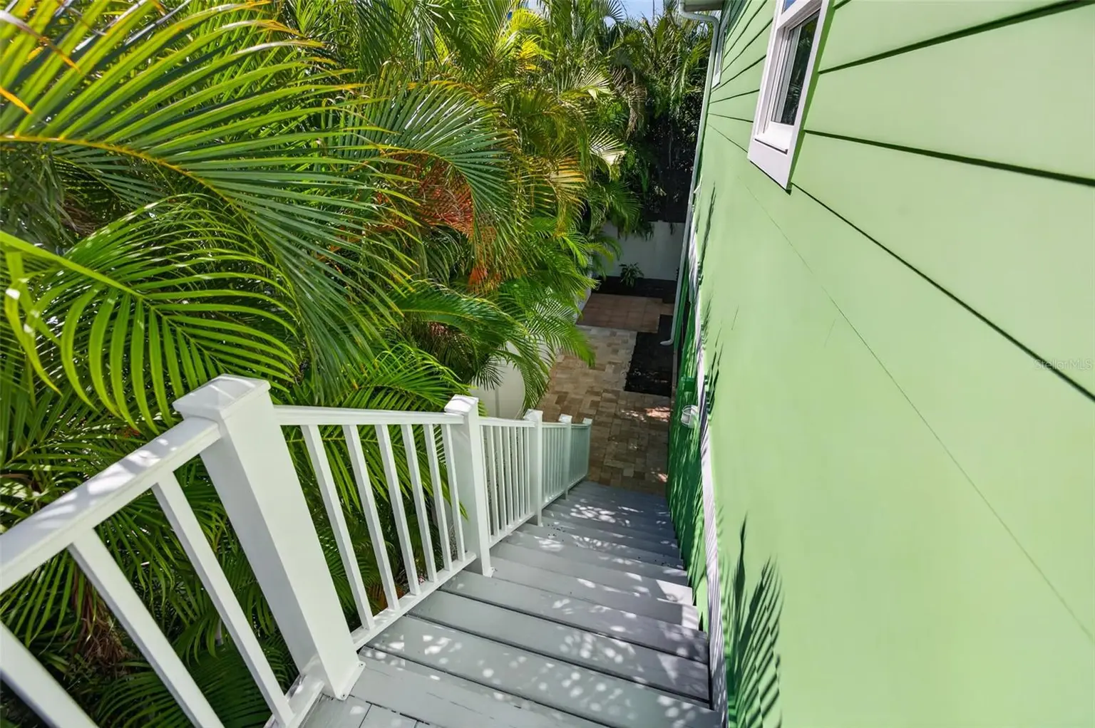 205 162ND AVENUE, REDINGTON BEACH, FL, photo 26 of 43