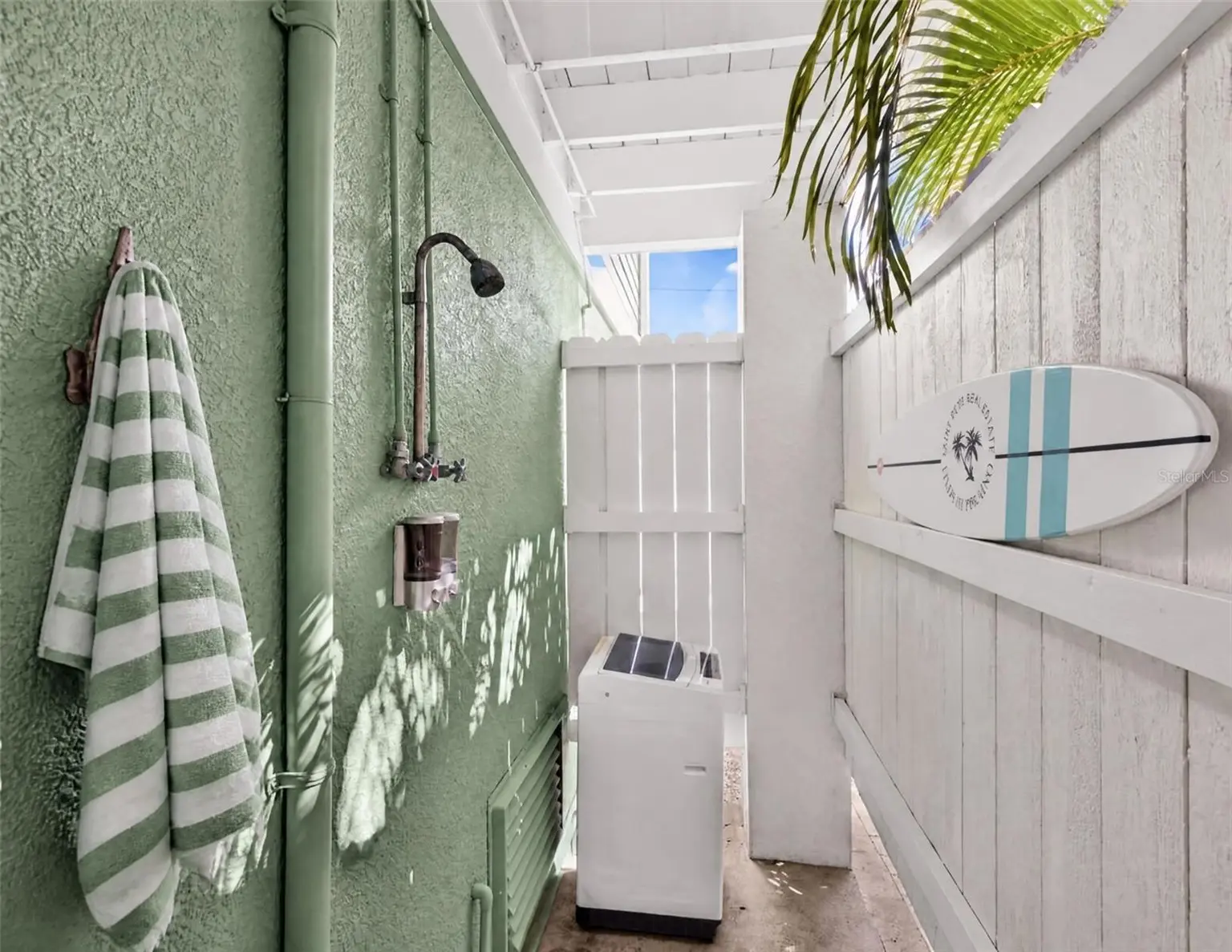 205 162ND AVENUE, REDINGTON BEACH, FL, photo 27 of 43