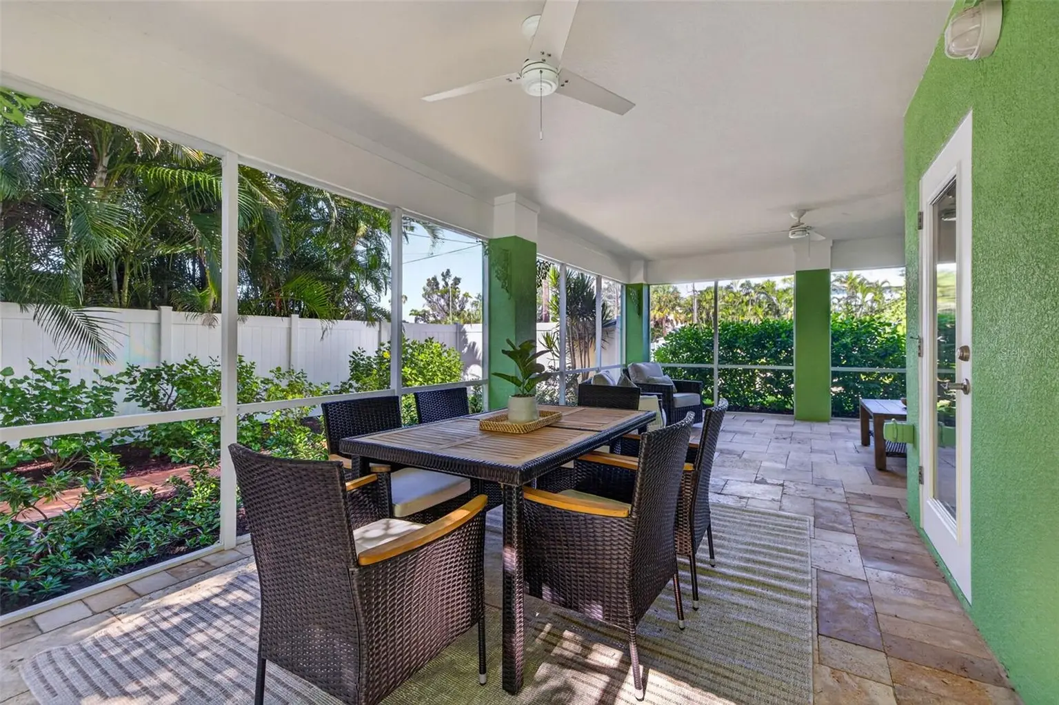 205 162ND AVENUE, REDINGTON BEACH, FL, photo 30 of 43