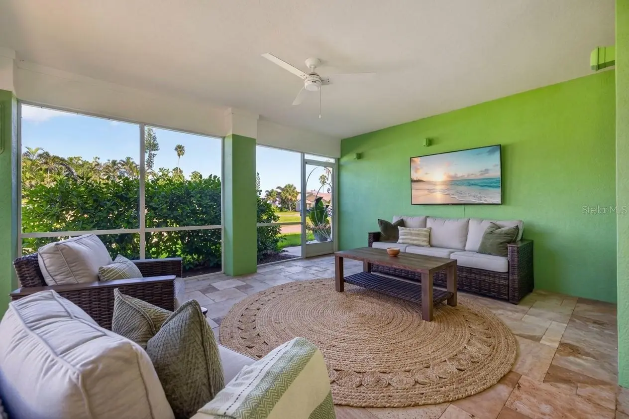 205 162ND AVENUE, REDINGTON BEACH, FL, photo 31 of 43