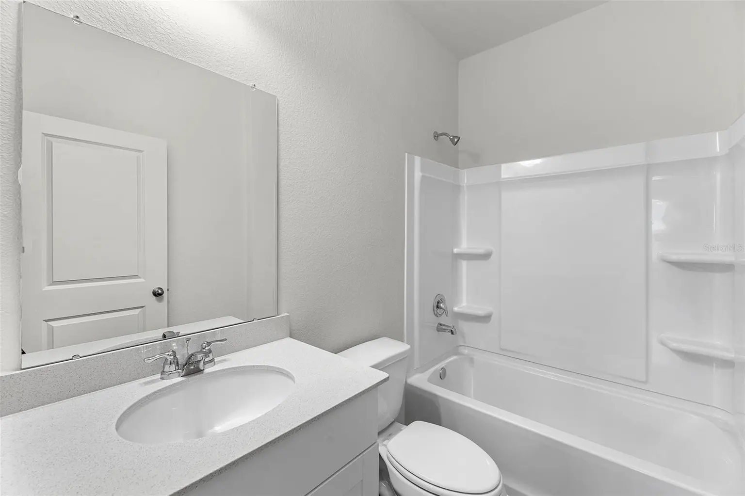 10861 CURVING CREEK LOOP, PARRISH, FL, photo 3 of 41
