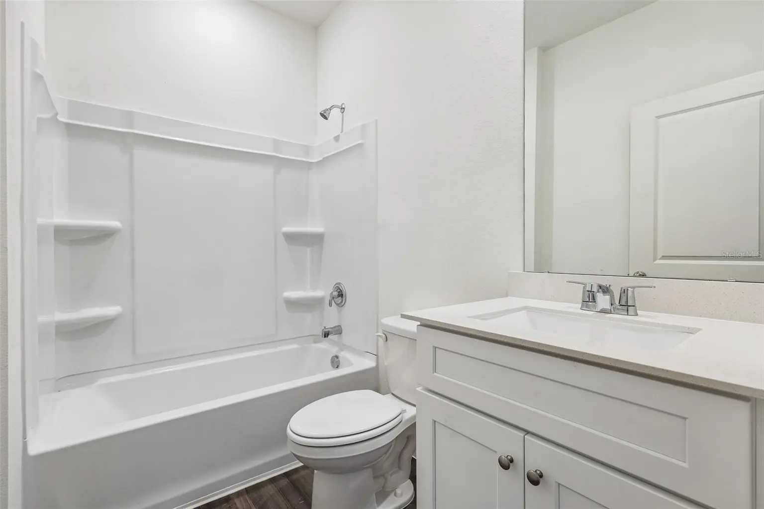 10861 CURVING CREEK LOOP, PARRISH, FL, photo 4 of 41