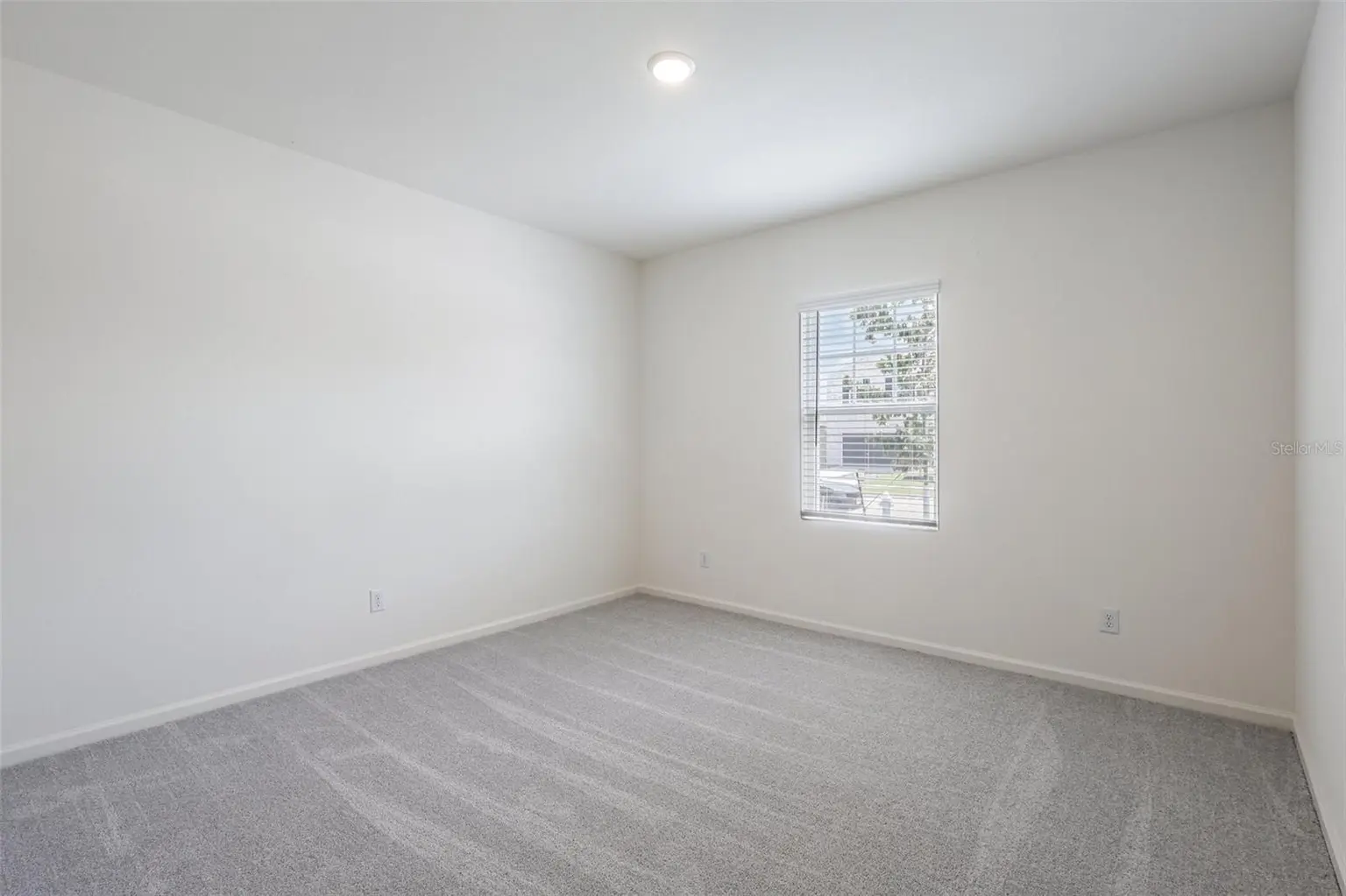 10861 CURVING CREEK LOOP, PARRISH, FL, photo 11 of 41