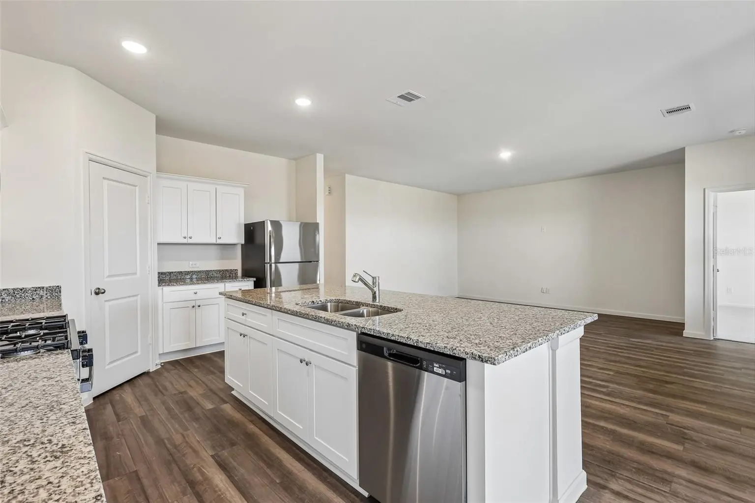 10861 CURVING CREEK LOOP, PARRISH, FL, photo 25 of 41