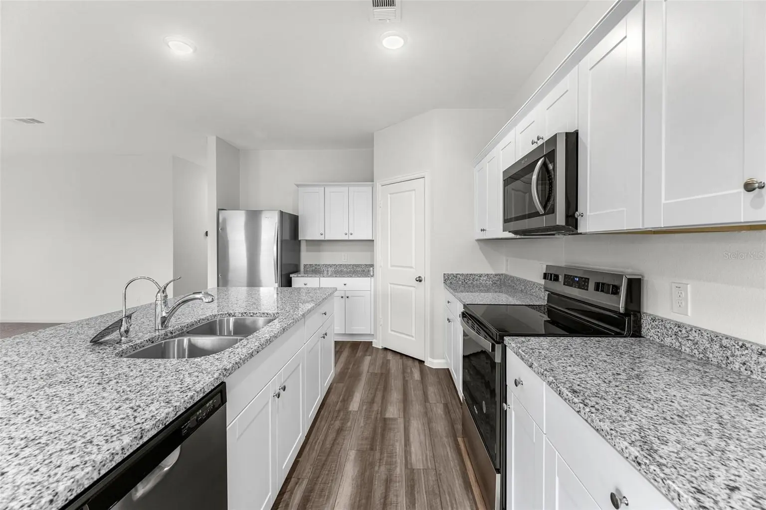 10861 CURVING CREEK LOOP, PARRISH, FL, photo 26 of 41