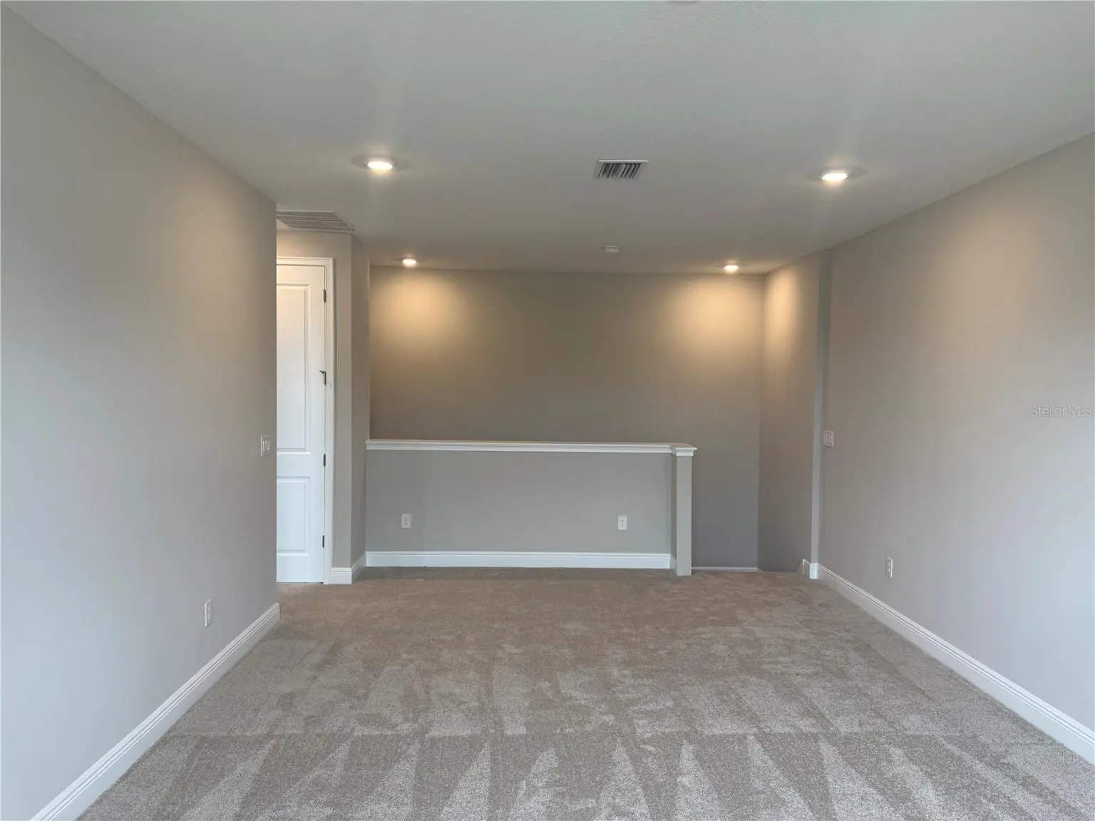 3704 NANDINA CIRCLE, SUN CITY CENTER, FL, photo 10 of 10