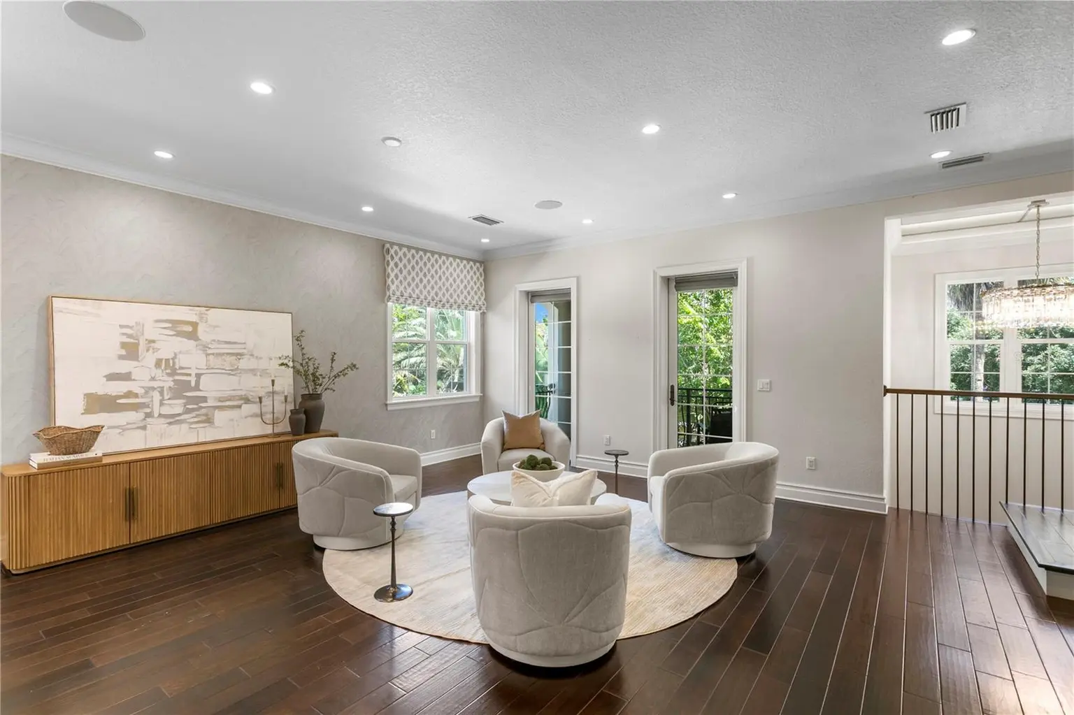 524 BEACH DRIVE NE, ST PETERSBURG, FL, photo 11 of 55