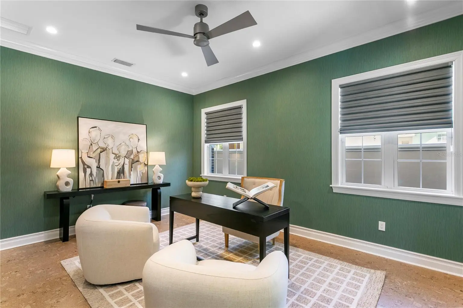 524 BEACH DRIVE NE, ST PETERSBURG, FL, photo 20 of 55