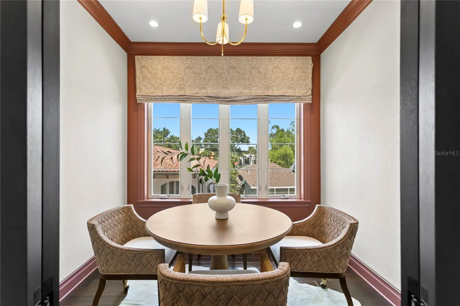 524 BEACH DRIVE NE, ST PETERSBURG, FL, photo 43 of 55