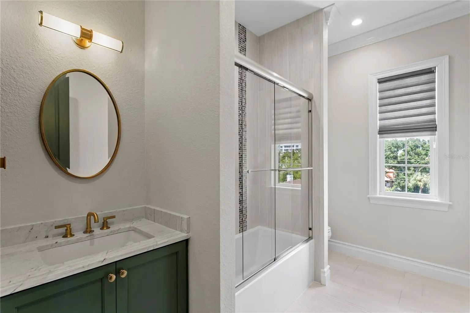 524 BEACH DRIVE NE, ST PETERSBURG, FL, photo 49 of 55
