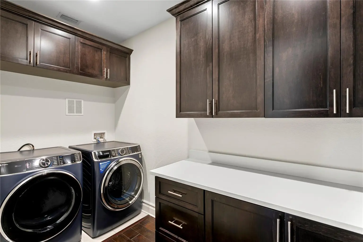 524 BEACH DRIVE NE, ST PETERSBURG, FL, photo 50 of 55
