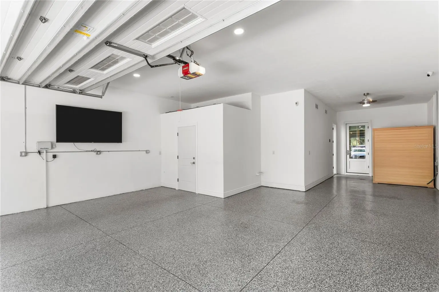 524 BEACH DRIVE NE, ST PETERSBURG, FL, photo 54 of 55