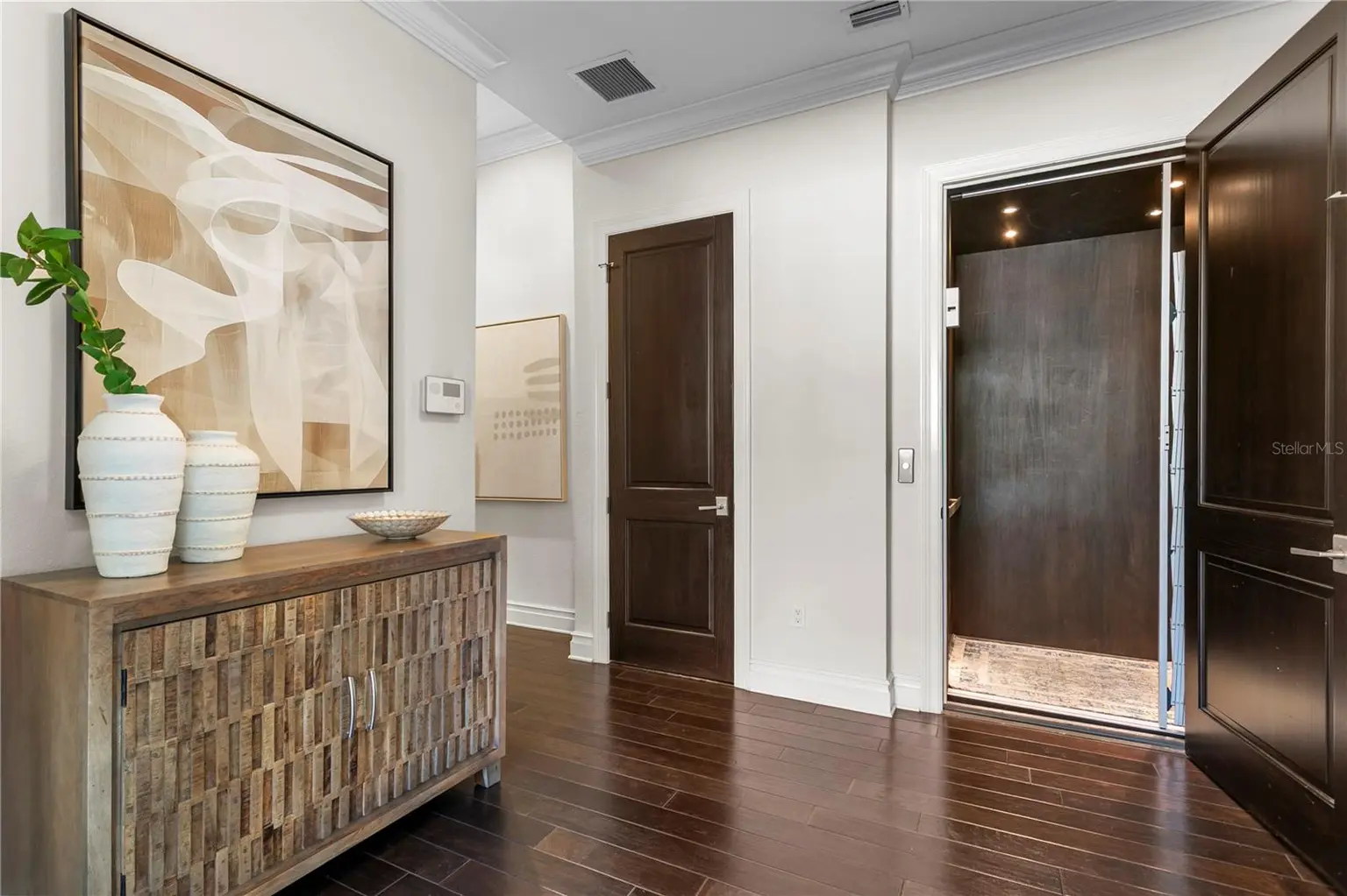 524 BEACH DRIVE NE, ST PETERSBURG, FL, photo 52 of 55