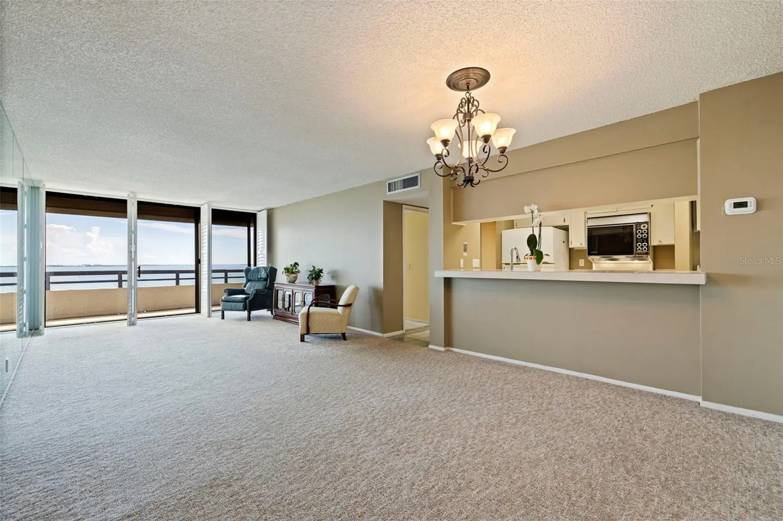 5700 MARINER STREET #802E, TAMPA, FL, photo 3 of 41