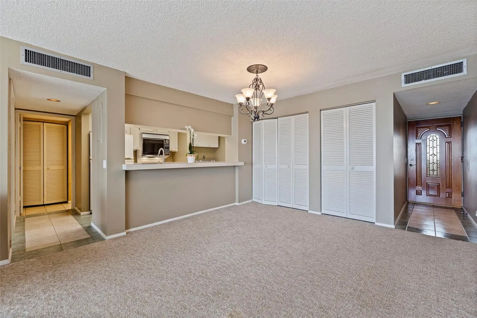5700 MARINER STREET #802E, TAMPA, FL, photo 5 of 41