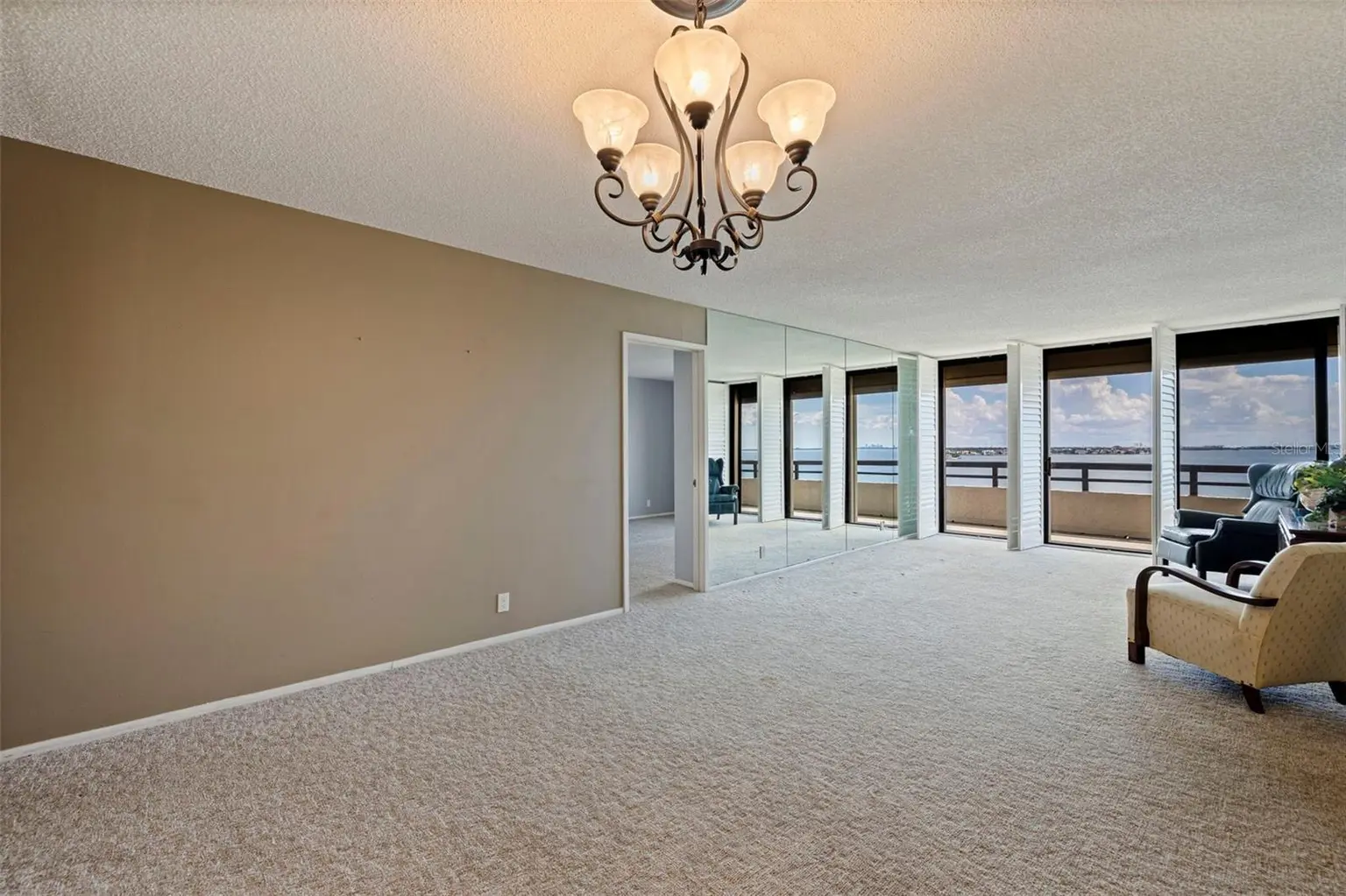 5700 MARINER STREET #802E, TAMPA, FL, photo 6 of 41