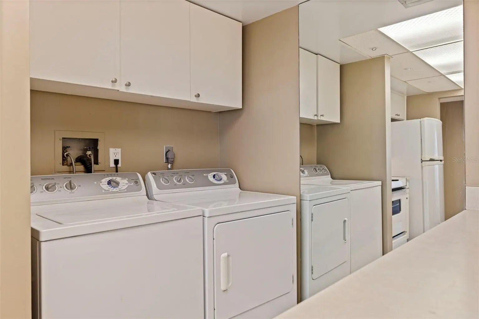5700 MARINER STREET #802E, TAMPA, FL, photo 9 of 41