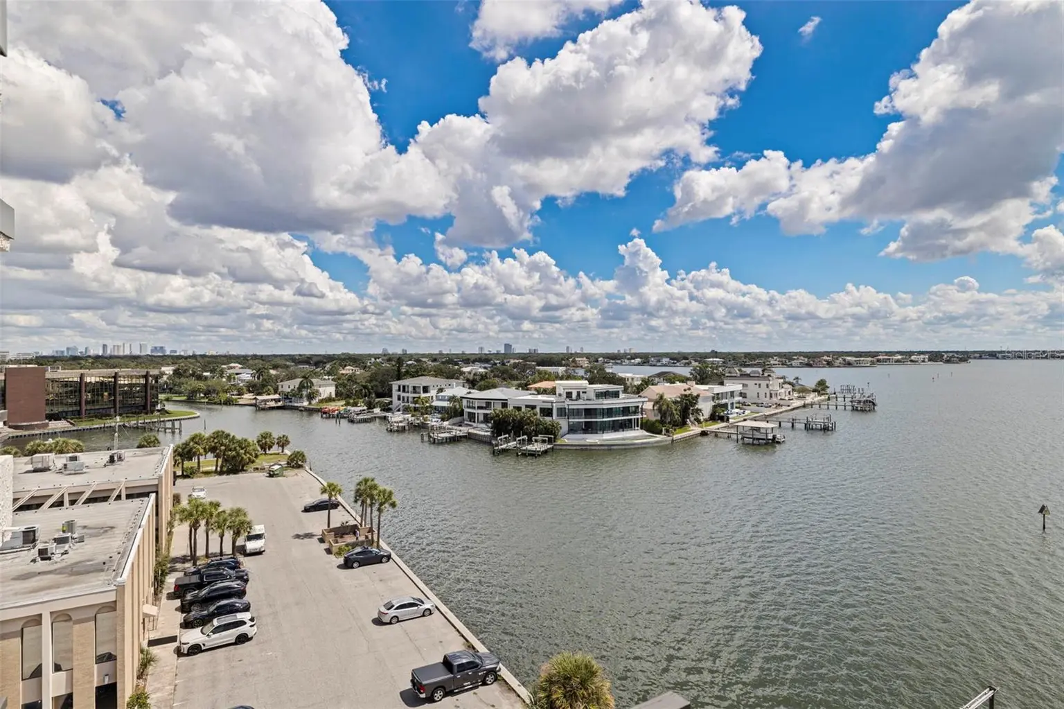 5700 MARINER STREET #802E, TAMPA, FL, photo 14 of 41