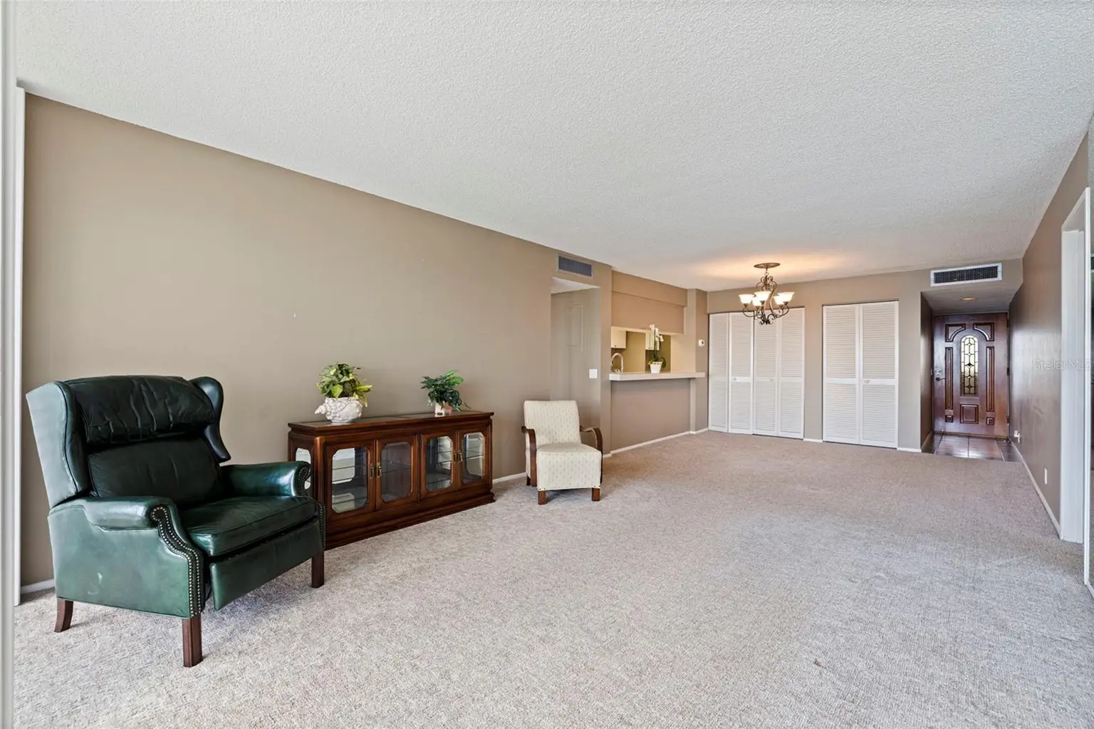 5700 MARINER STREET #802E, TAMPA, FL, photo 15 of 41