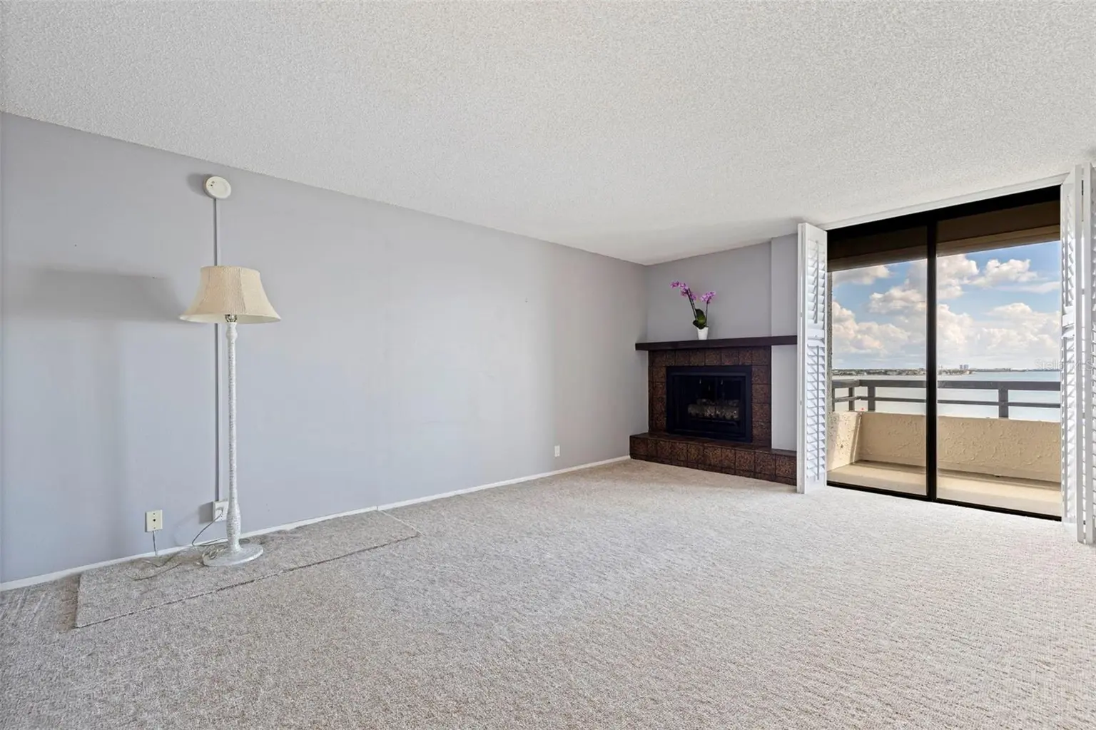 5700 MARINER STREET #802E, TAMPA, FL, photo 17 of 41