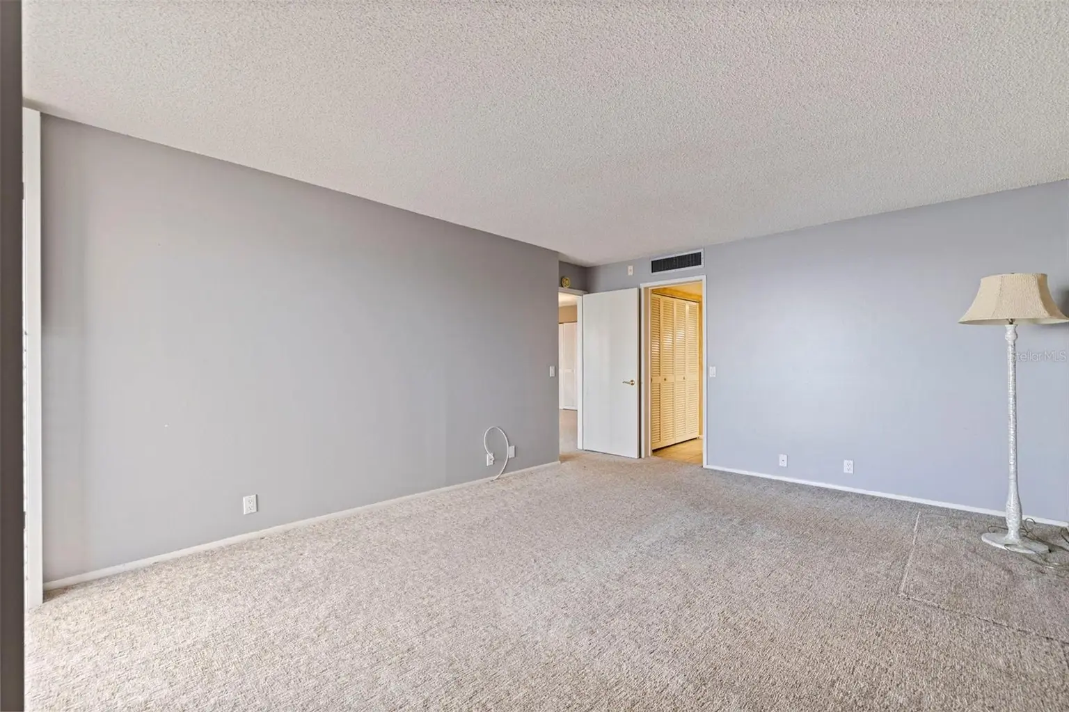 5700 MARINER STREET #802E, TAMPA, FL, photo 20 of 41