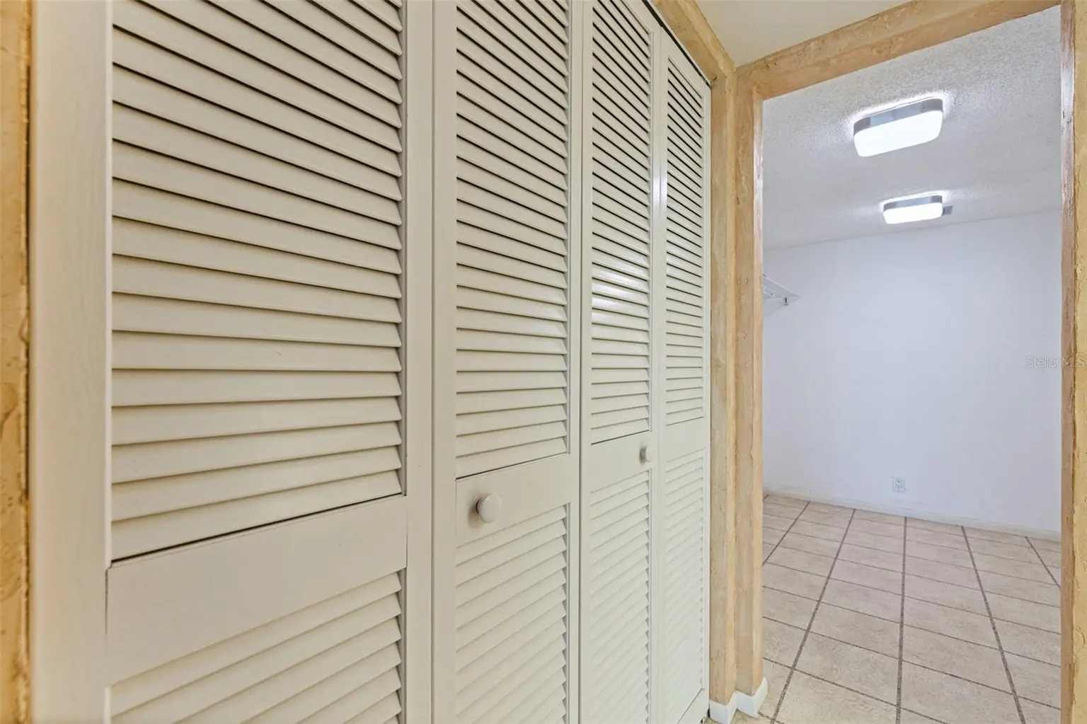 5700 MARINER STREET #802E, TAMPA, FL, photo 21 of 41