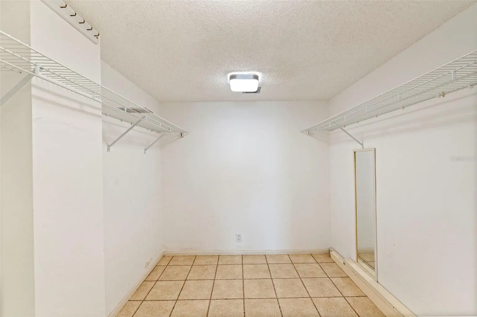 5700 MARINER STREET #802E, TAMPA, FL, photo 22 of 41