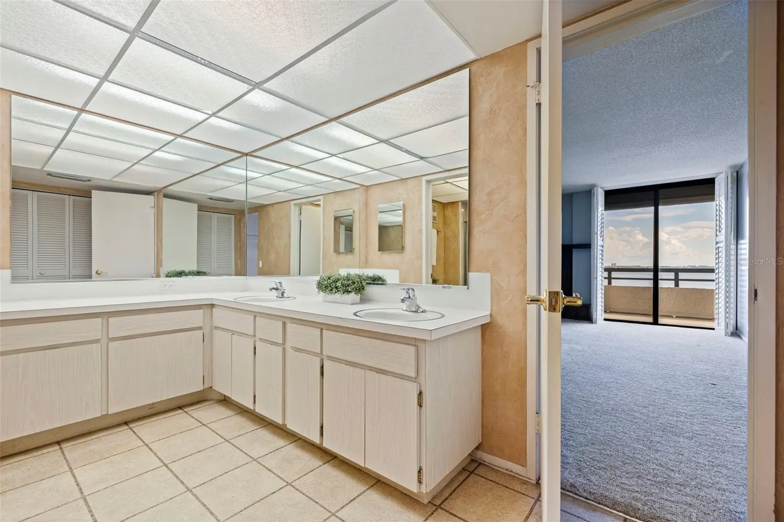 5700 MARINER STREET #802E, TAMPA, FL, photo 23 of 41
