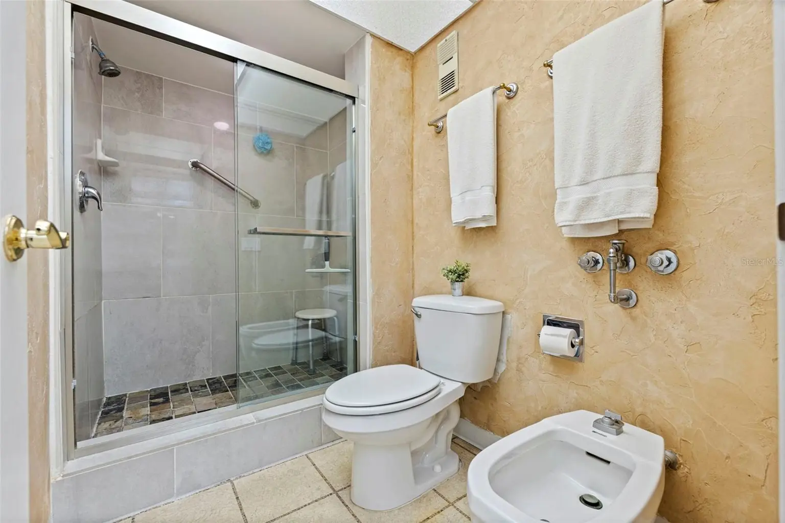 5700 MARINER STREET #802E, TAMPA, FL, photo 24 of 41