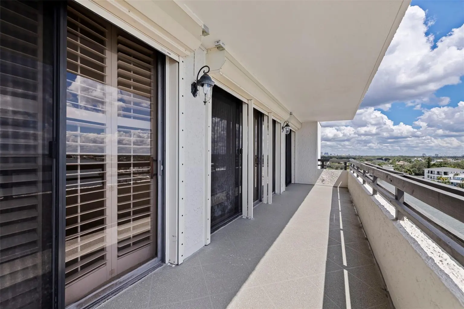 5700 MARINER STREET #802E, TAMPA, FL, photo 29 of 41