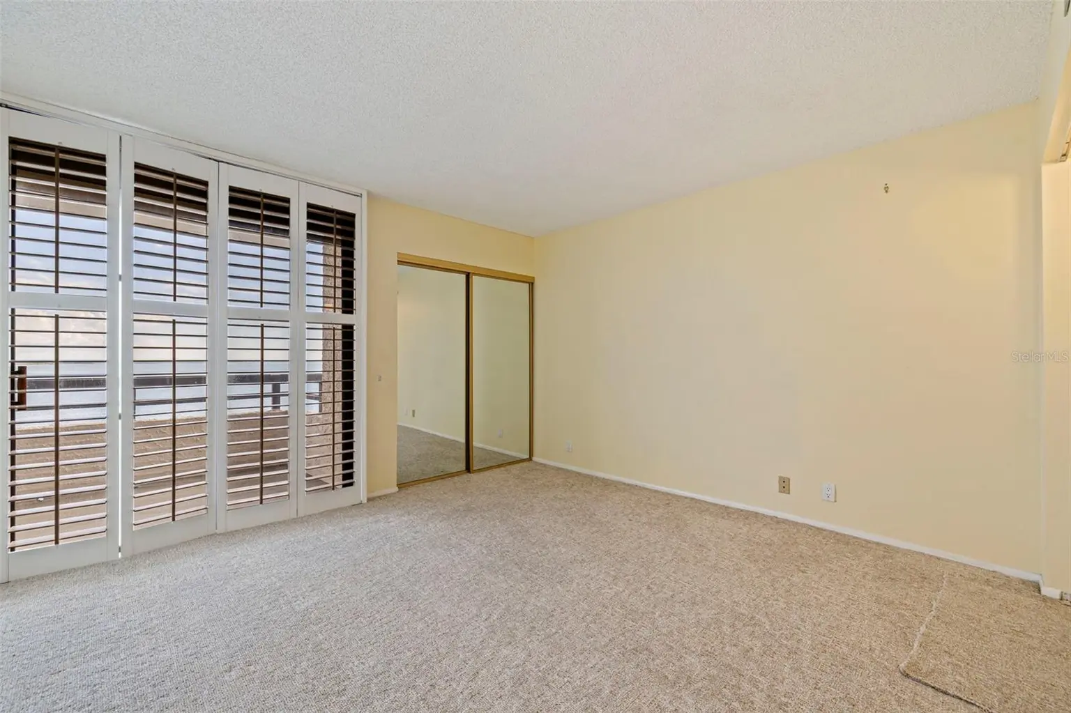 5700 MARINER STREET #802E, TAMPA, FL, photo 31 of 41