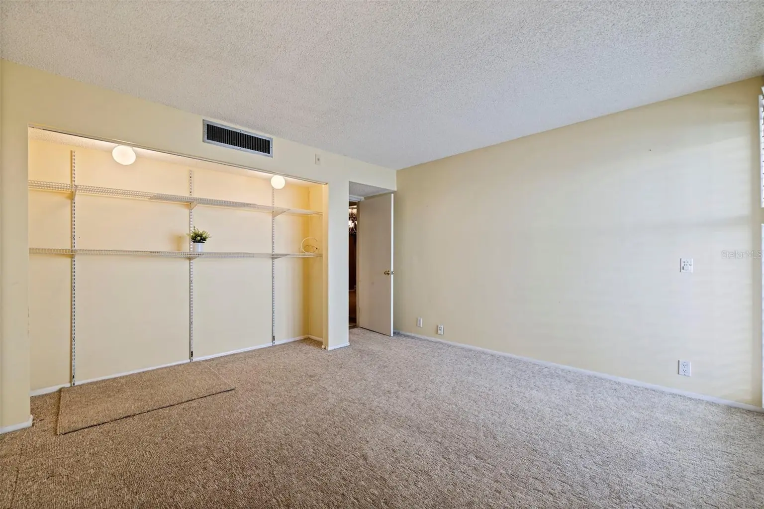 5700 MARINER STREET #802E, TAMPA, FL, photo 32 of 41