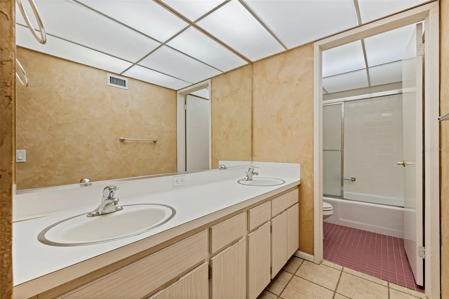 5700 MARINER STREET #802E, TAMPA, FL, photo 33 of 41