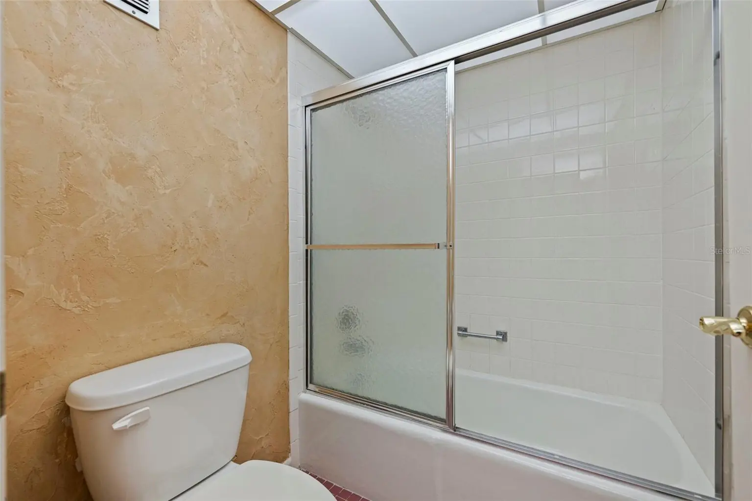 5700 MARINER STREET #802E, TAMPA, FL, photo 34 of 41