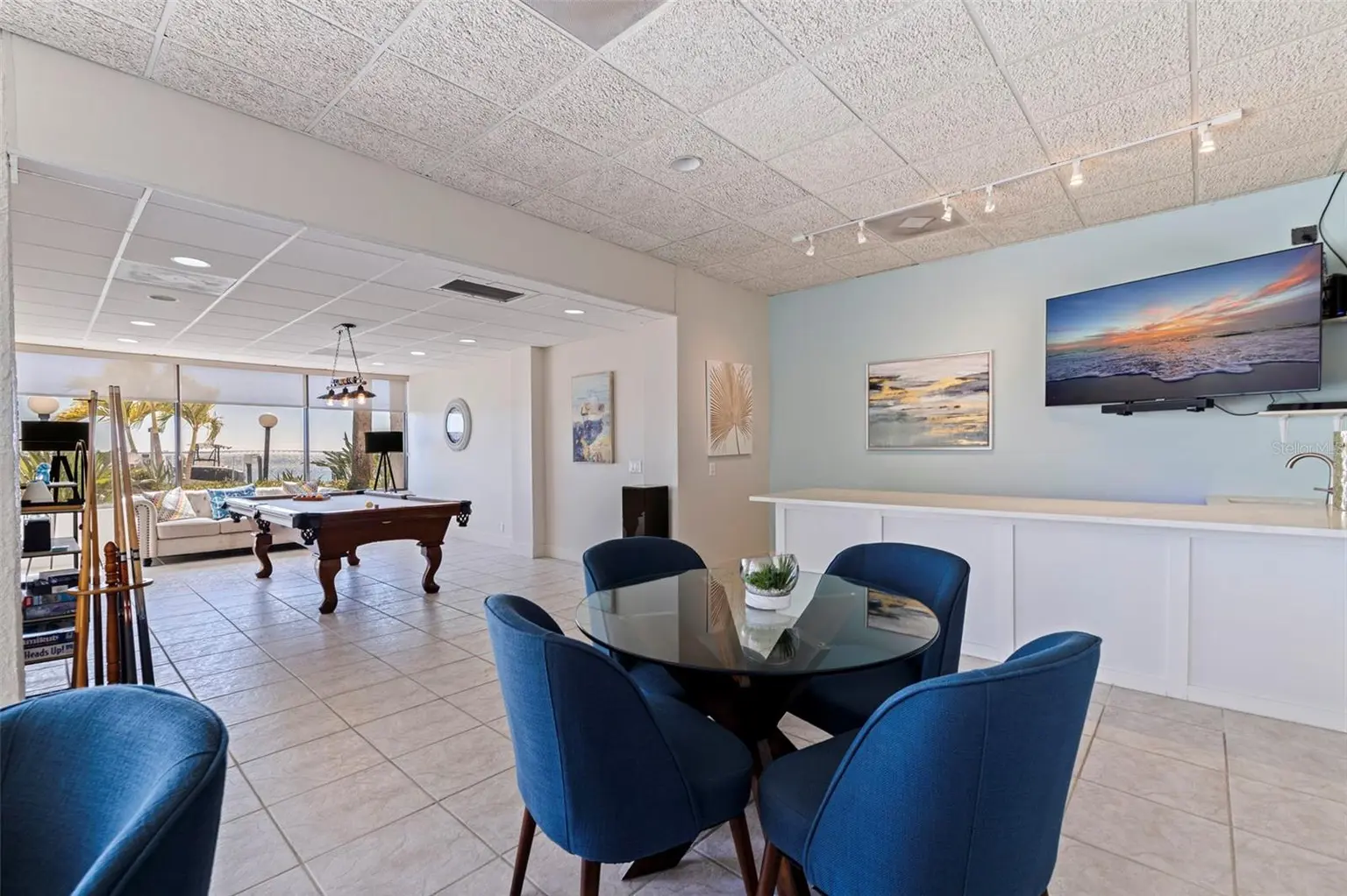 5700 MARINER STREET #802E, TAMPA, FL, photo 37 of 41