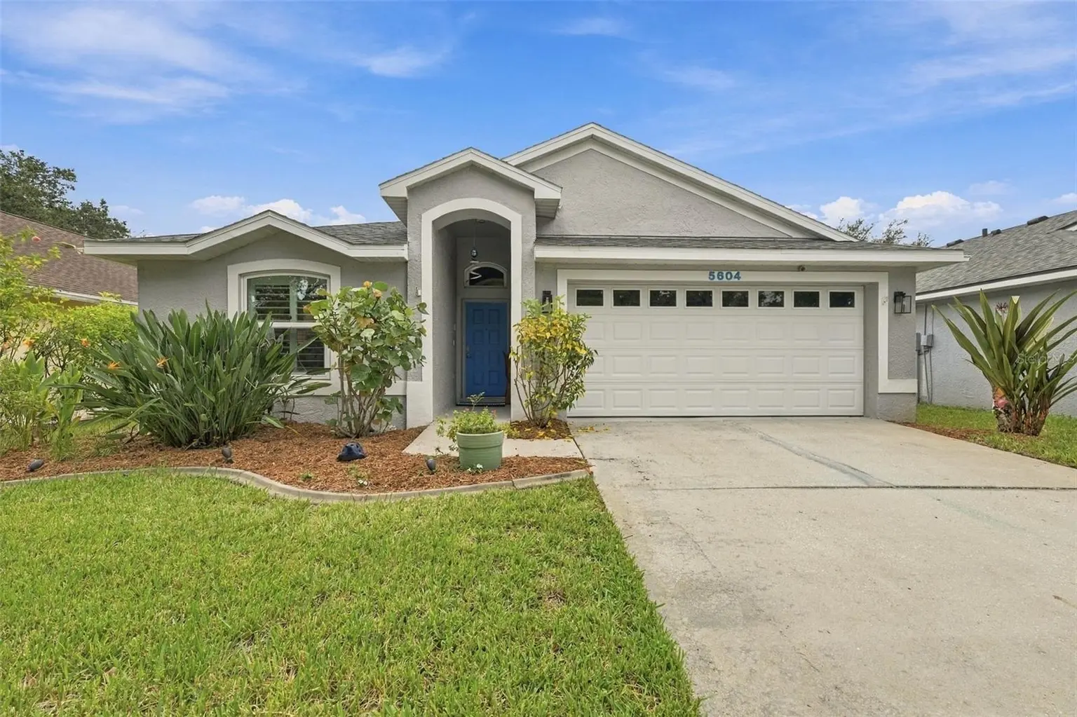 5604 TUGHILL DRIVE, TAMPA, FL, photo 1 of 50