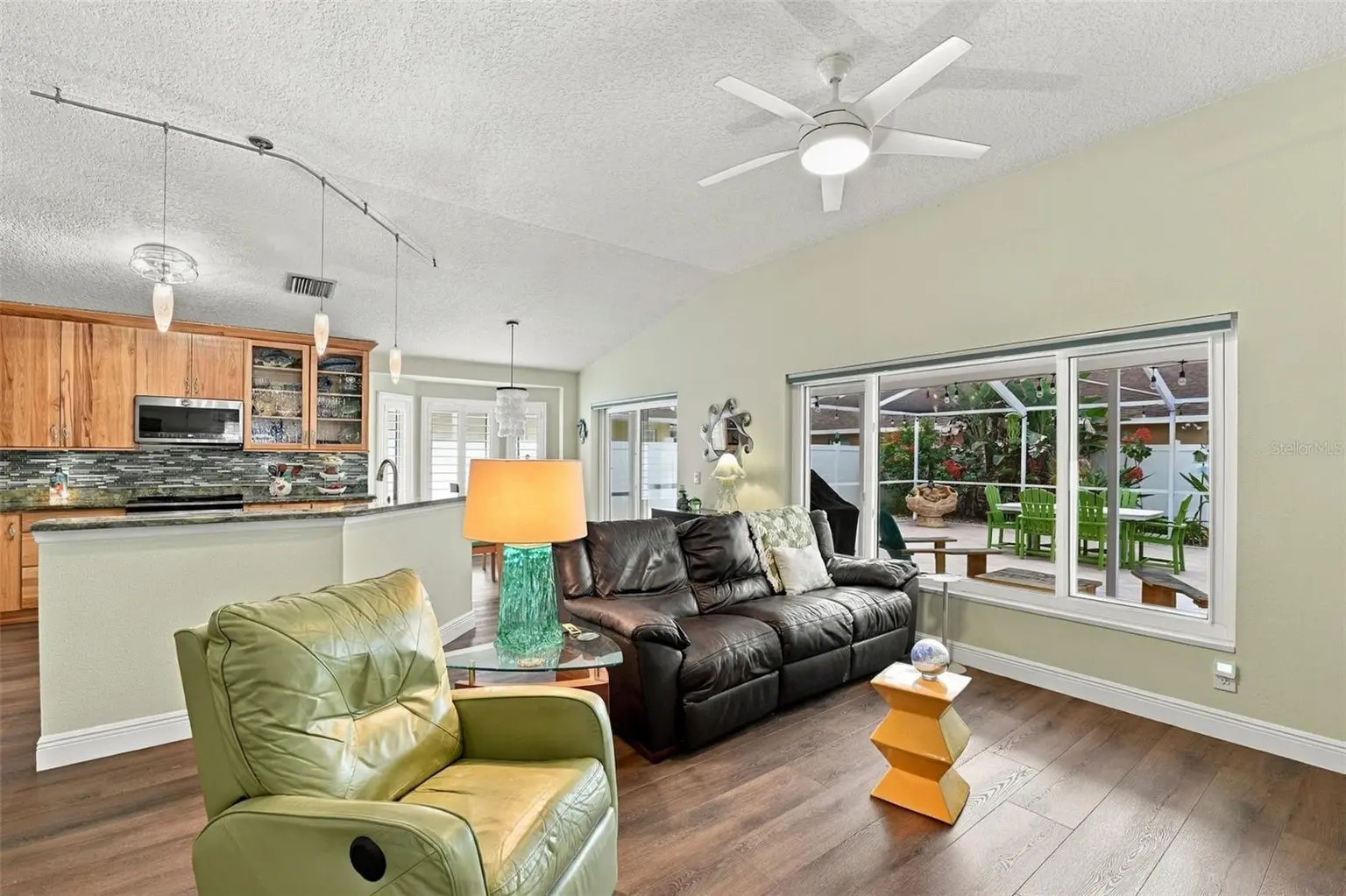 5604 TUGHILL DRIVE, TAMPA, FL, photo 2 of 50