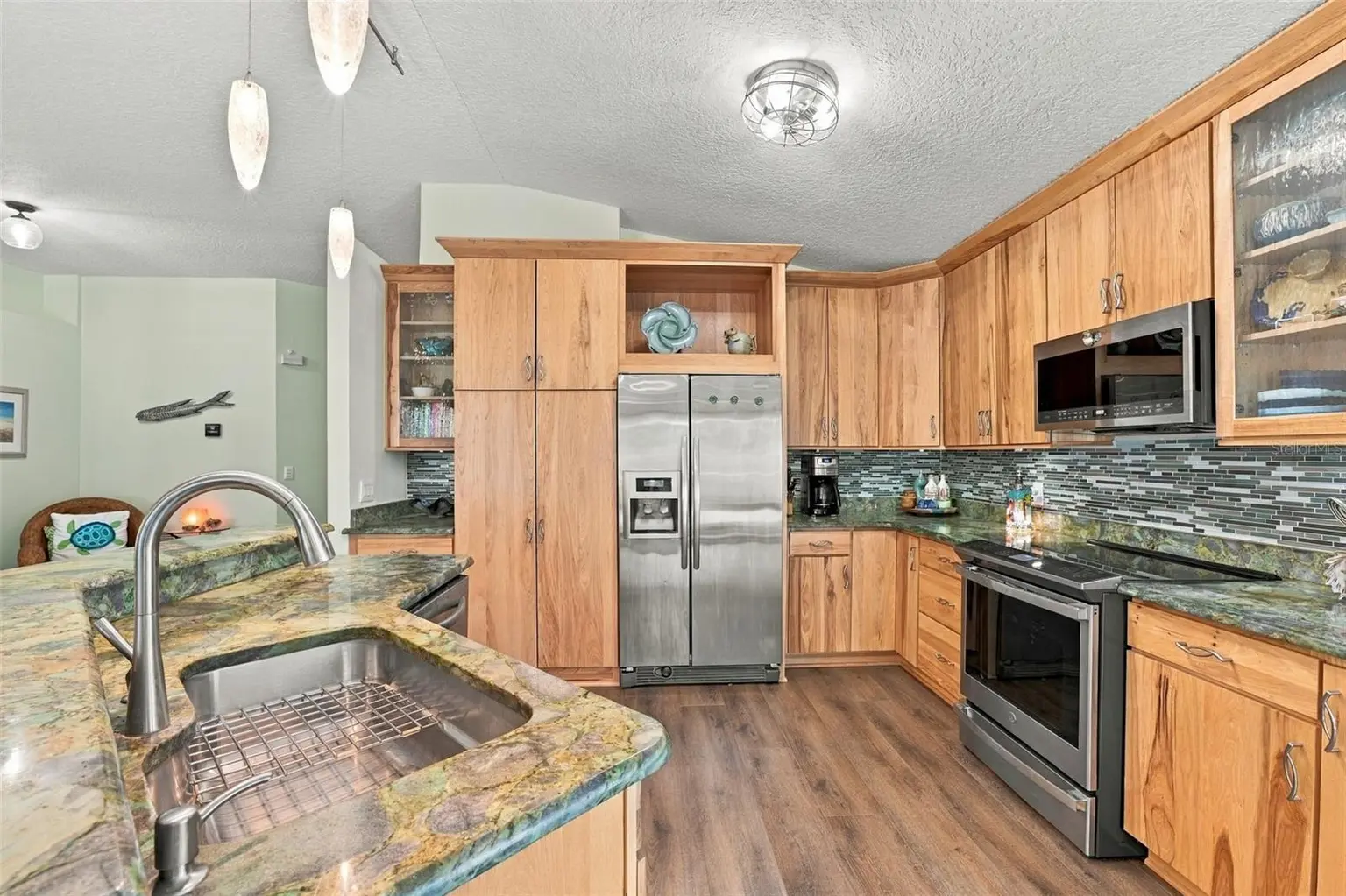 5604 TUGHILL DRIVE, TAMPA, FL, photo 3 of 50