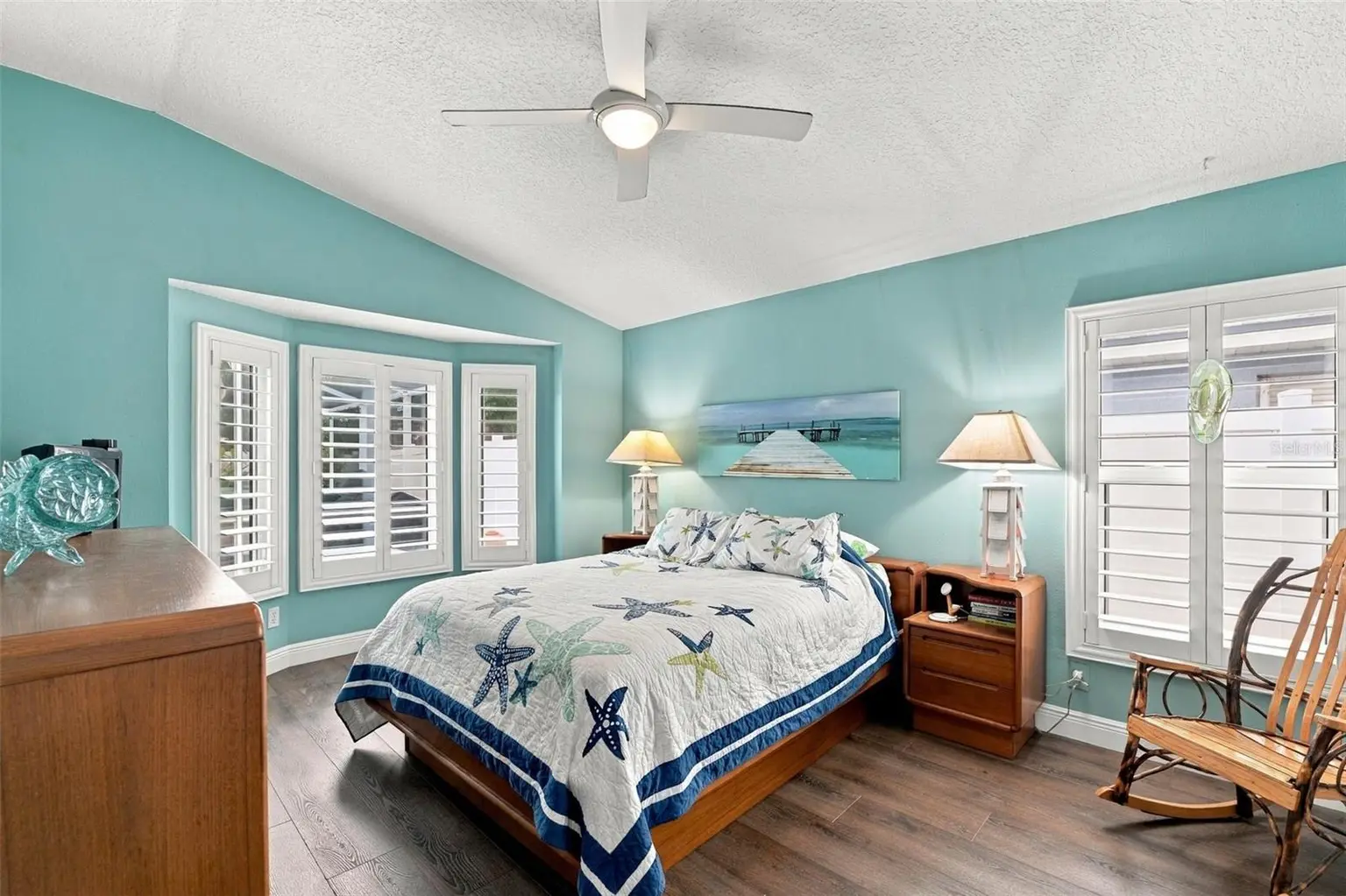 5604 TUGHILL DRIVE, TAMPA, FL, photo 4 of 50
