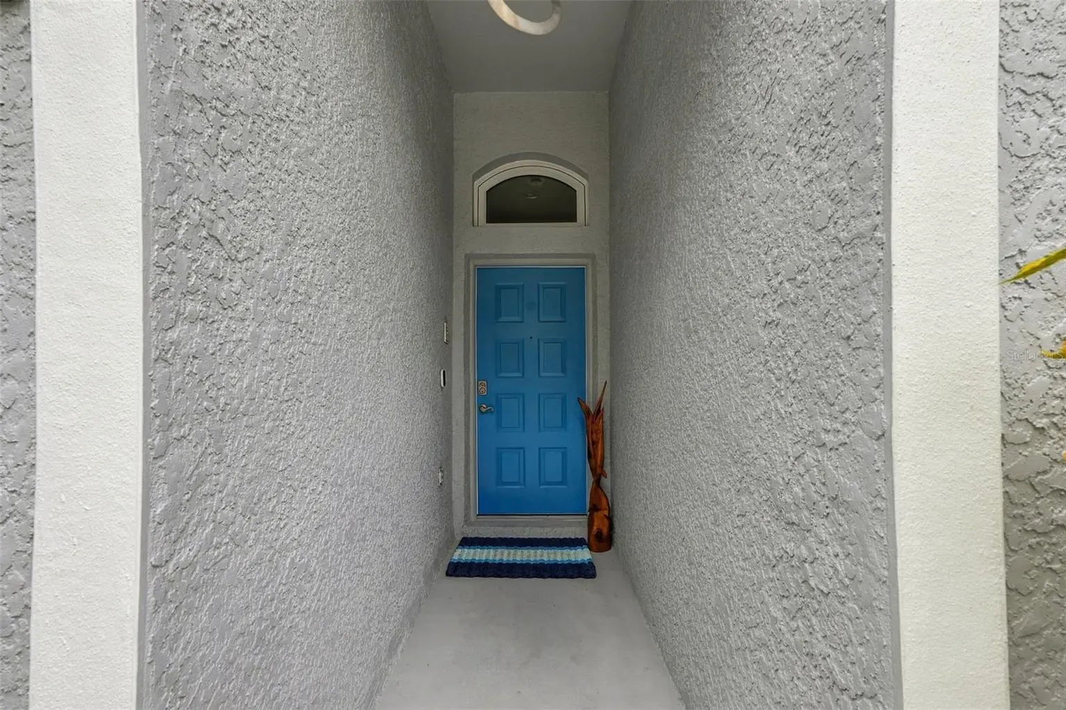 5604 TUGHILL DRIVE, TAMPA, FL, photo 7 of 50