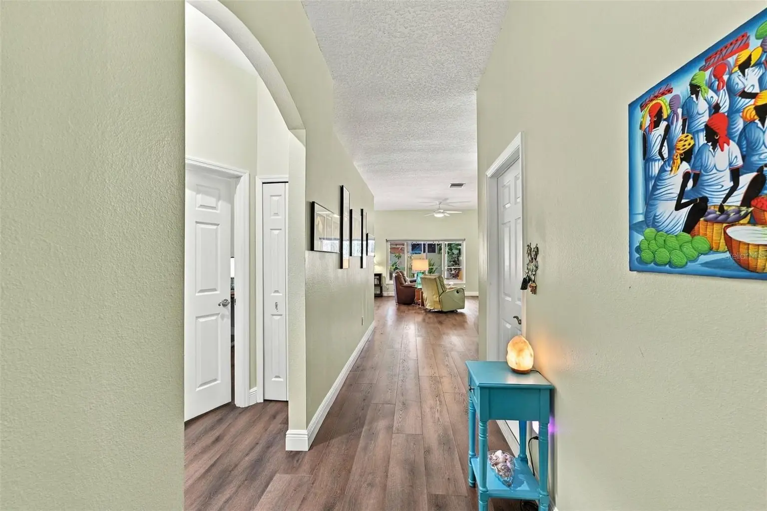 5604 TUGHILL DRIVE, TAMPA, FL, photo 8 of 50